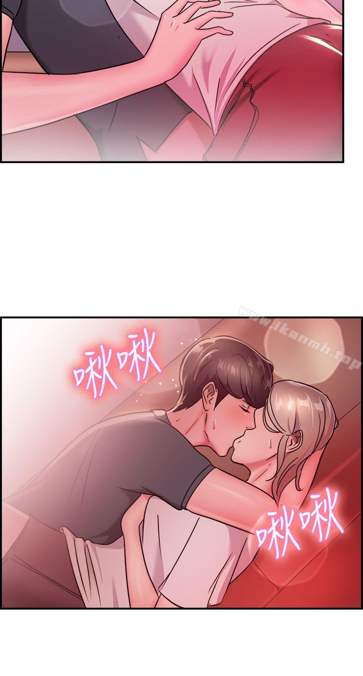 韩国漫画前男友前女友(完结)韩漫_前男友前女友(完结)-第19话-秃头前男友(上)在线免费阅读-韩国漫画-第18张图片