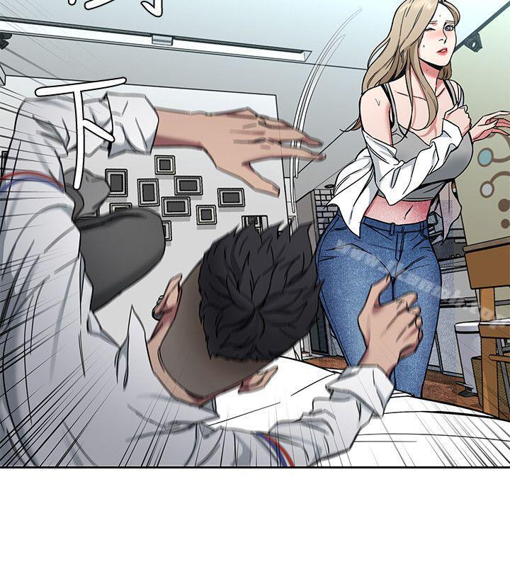 韩国漫画致命游戏韩漫_致命游戏-第8话-警察登门查访在线免费阅读-韩国漫画-第28张图片