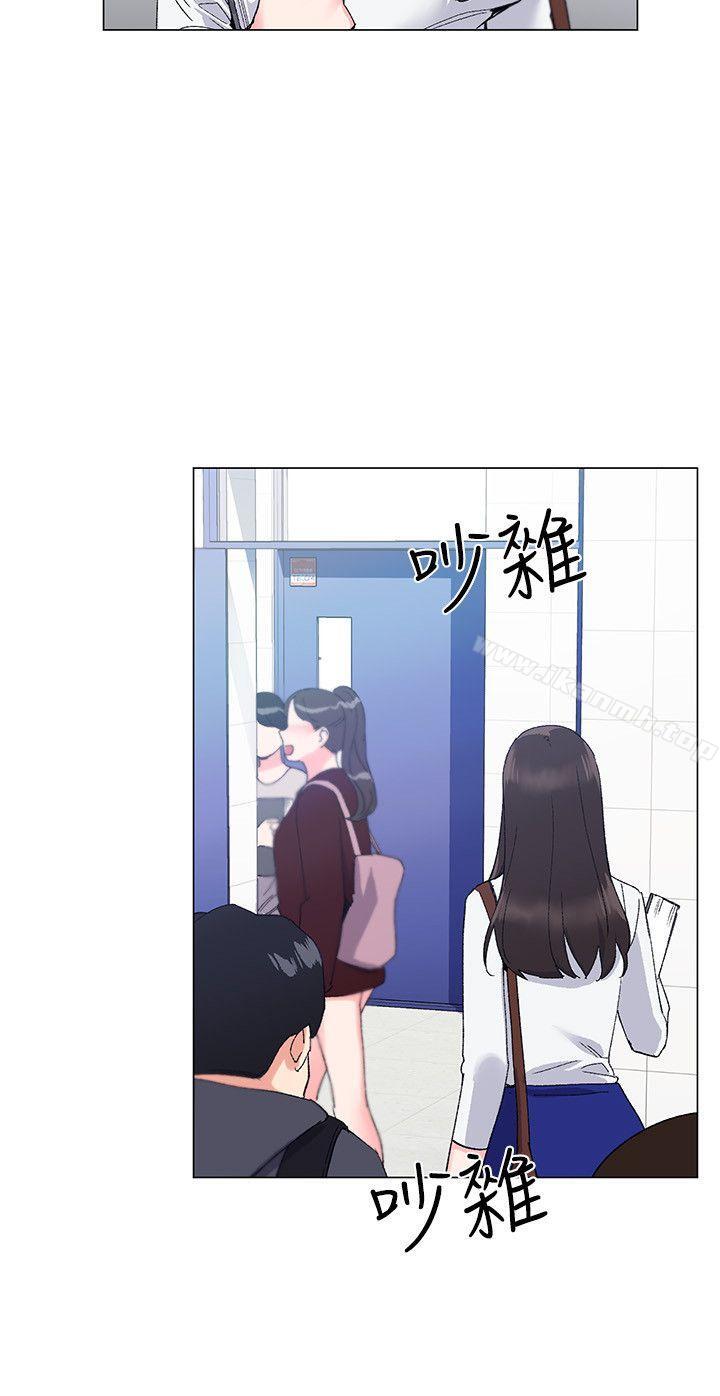 韩国漫画重考生韩漫_重考生-第5话-大一新生淫乱的校园生活在线免费阅读-韩国漫画-第14张图片