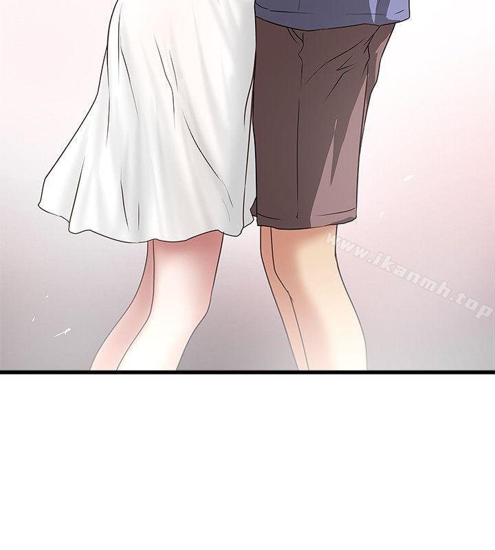 韩国漫画下女,初希韩漫_下女,初希-第28话-在陌生的地方渴望初希在线免费阅读-韩国漫画-第25张图片