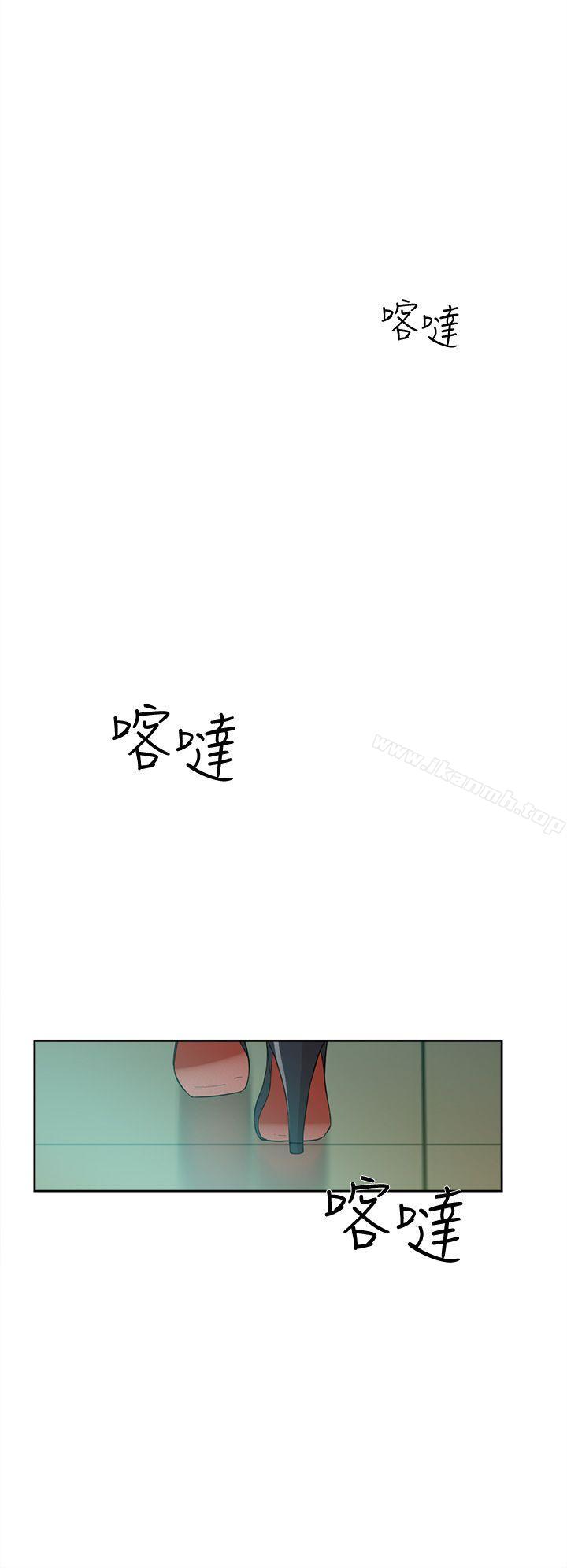 韩国漫画她的高跟鞋(无删减)韩漫_她的高跟鞋(无删减)-第64话-新总编调教女人的方法在线免费阅读-韩国漫画-第22张图片