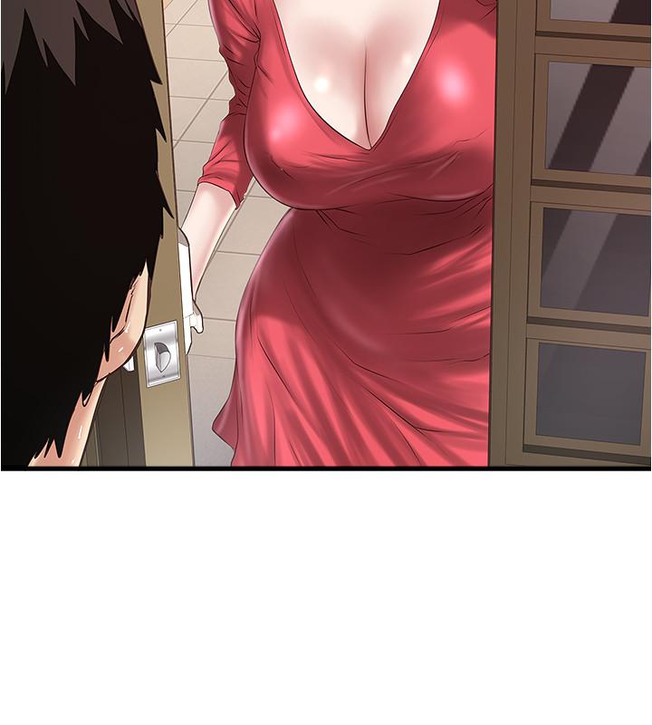 韩国漫画下女,初希韩漫_下女,初希-第59话-因为嫉妒而挑战在线免费阅读-韩国漫画-第11张图片