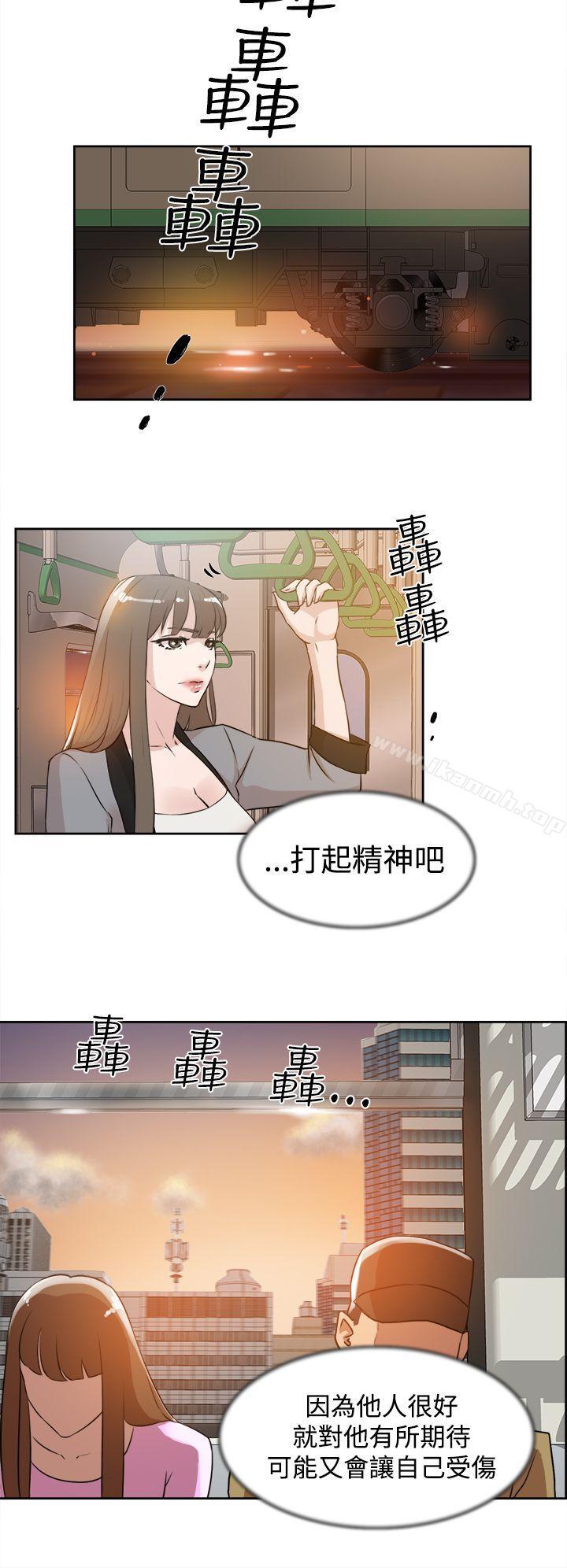 韩国漫画她的高跟鞋(无删减)韩漫_她的高跟鞋(无删减)-第21话在线免费阅读-韩国漫画-第22张图片