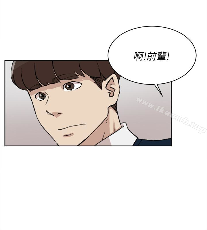 韩国漫画她的高跟鞋(无删减)韩漫_她的高跟鞋(无删减)-第93话-世润的真心在线免费阅读-韩国漫画-第20张图片