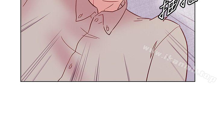 韩国漫画荒淫同学会韩漫_荒淫同学会-第27话---送我回去在线免费阅读-韩国漫画-第10张图片