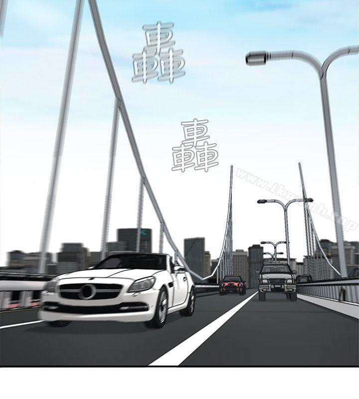 韩国漫画致命游戏韩漫_致命游戏-第5话-酒、女人、天堂在线免费阅读-韩国漫画-第22张图片