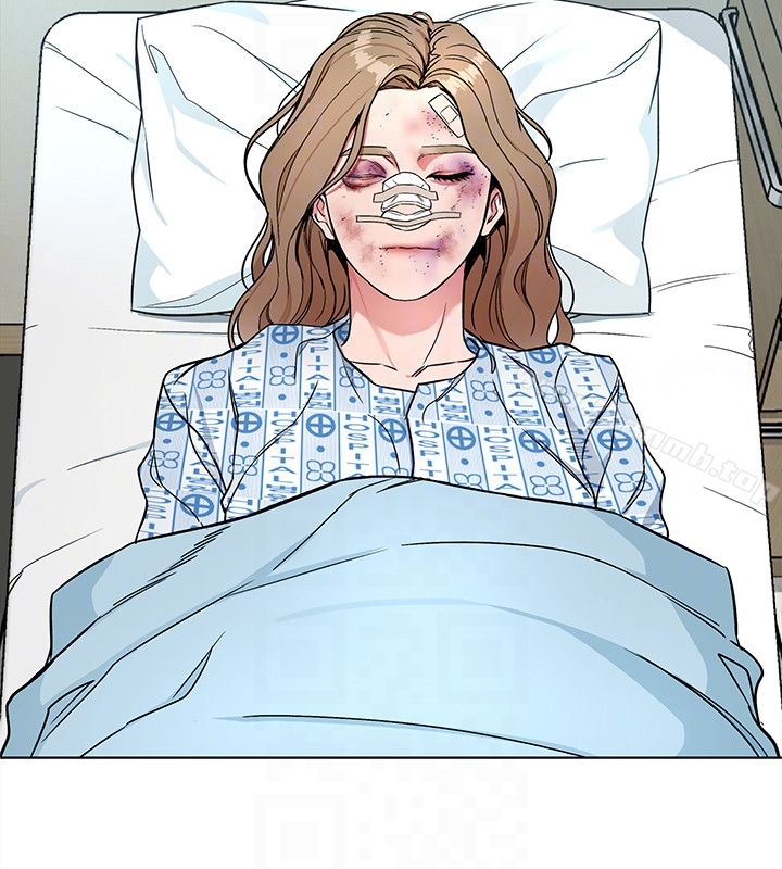 韩国漫画致命游戏韩漫_致命游戏-第22话-陷入危机的诗妍在线免费阅读-韩国漫画-第29张图片