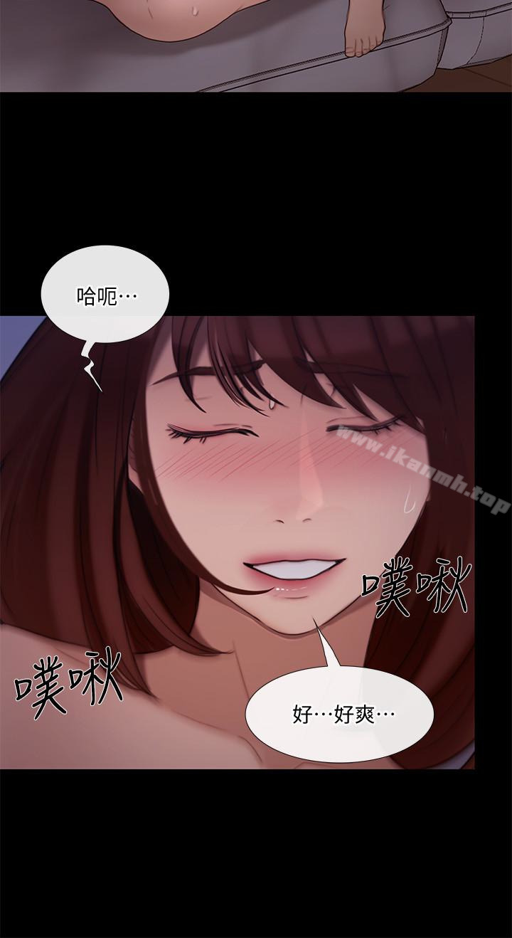 韩国漫画人夫的悸动韩漫_人夫的悸动-第39话-惠珍大胆的玩火在线免费阅读-韩国漫画-第28张图片