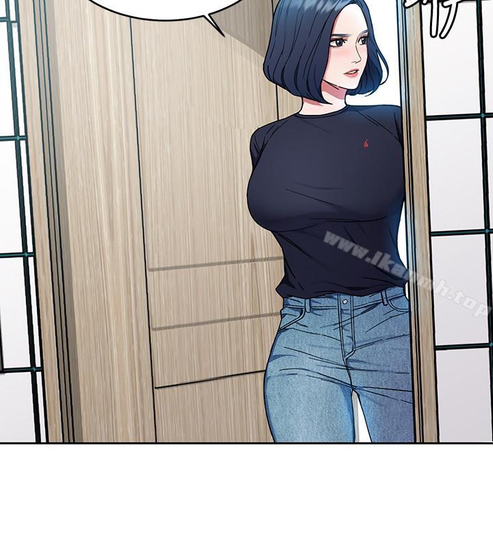 韩国漫画致命游戏韩漫_致命游戏-第35话-我愿意将我的一切献给你在线免费阅读-韩国漫画-第16张图片