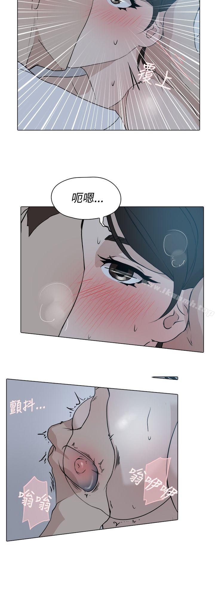 韩国漫画她的高跟鞋(无删减)韩漫_她的高跟鞋(无删减)-第10话在线免费阅读-韩国漫画-第7张图片