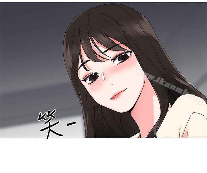 韩国漫画重考生韩漫_重考生-第2话-拍性爱影片在线免费阅读-韩国漫画-第25张图片