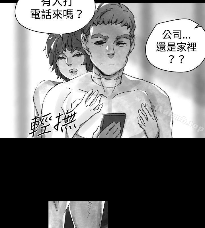 韩国漫画Video(完结)韩漫_Video(完结)-Ep.1-同床异梦29在线免费阅读-韩国漫画-第22张图片