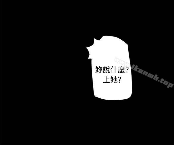 韩国漫画10人10色：初体验韩漫_10人10色：初体验-金泰宪---TALK-SHOW（上）在线免费阅读-韩国漫画-第16张图片