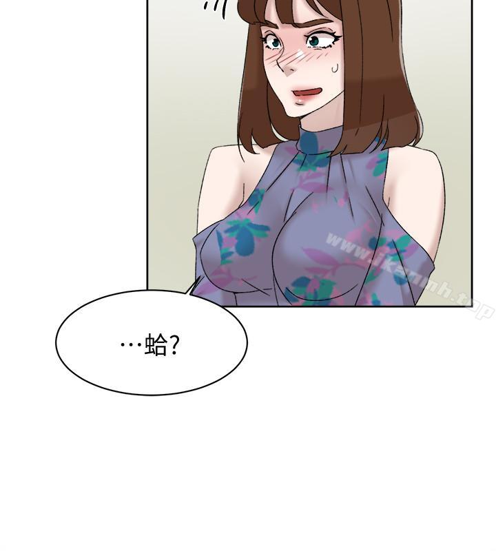 韩国漫画她的高跟鞋(无删减)韩漫_她的高跟鞋(无删减)-第111话-奉献一切的姿态在线免费阅读-韩国漫画-第26张图片