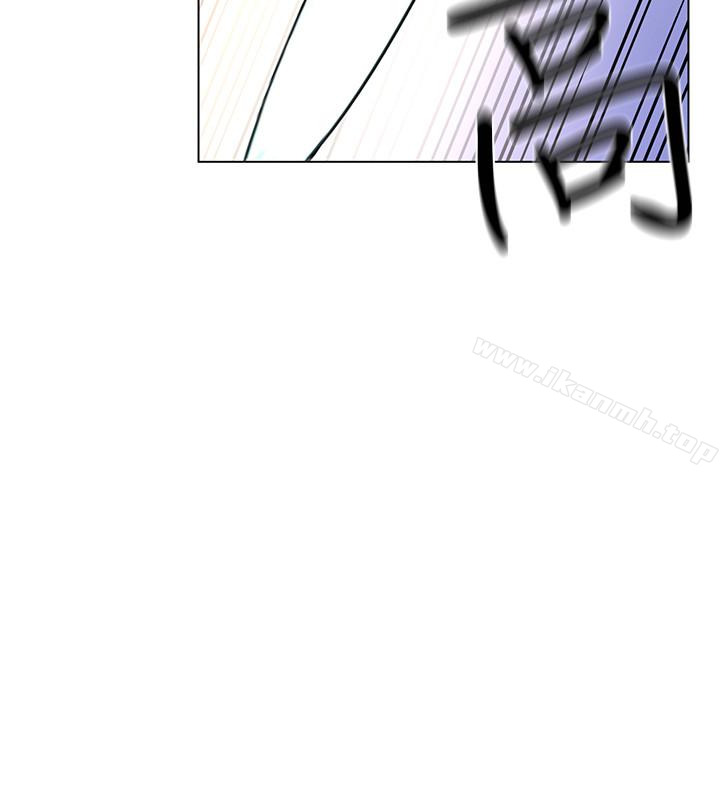 韩国漫画致命游戏韩漫_致命游戏-第19话-攸关性命的审问在线免费阅读-韩国漫画-第30张图片