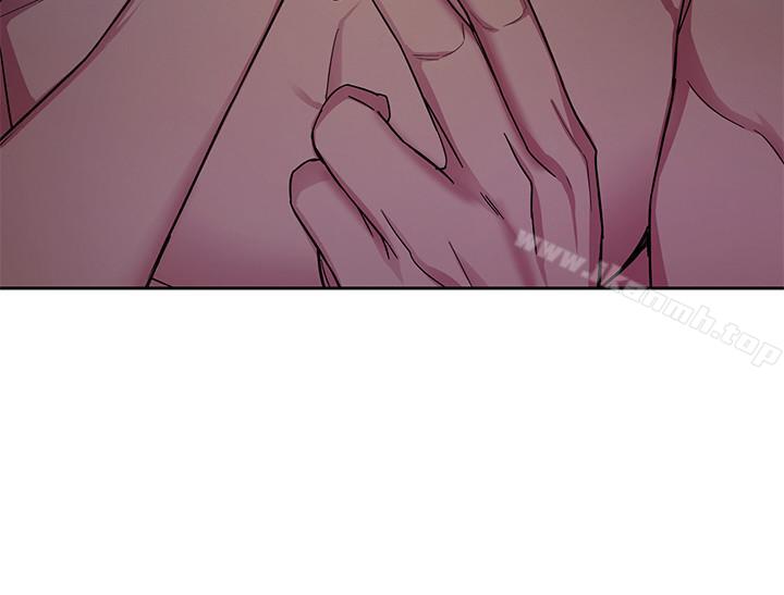 韩国漫画致命游戏韩漫_致命游戏-第34话-无比契合的肉体在线免费阅读-韩国漫画-第12张图片