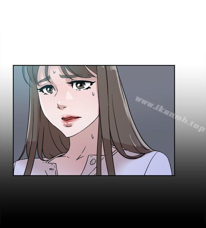 韩国漫画她的高跟鞋(无删减)韩漫_她的高跟鞋(无删减)-第56话---世润的体香在线免费阅读-韩国漫画-第4张图片