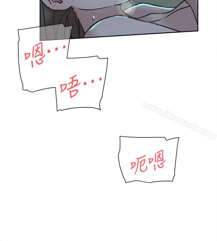 韩国漫画她的高跟鞋(无删减)韩漫_她的高跟鞋(无删减)-第93话-世润的真心在线免费阅读-韩国漫画-第10张图片