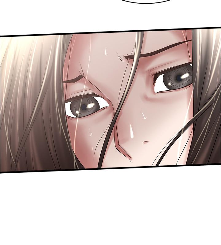 韩国漫画下女,初希韩漫_下女,初希-第77话-终于跪在裁日面前的老婆在线免费阅读-韩国漫画-第20张图片
