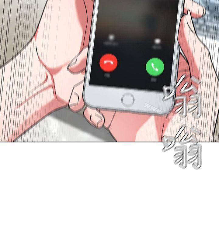 韩国漫画致命游戏韩漫_致命游戏-第16话-好奇心杀死猫在线免费阅读-韩国漫画-第12张图片