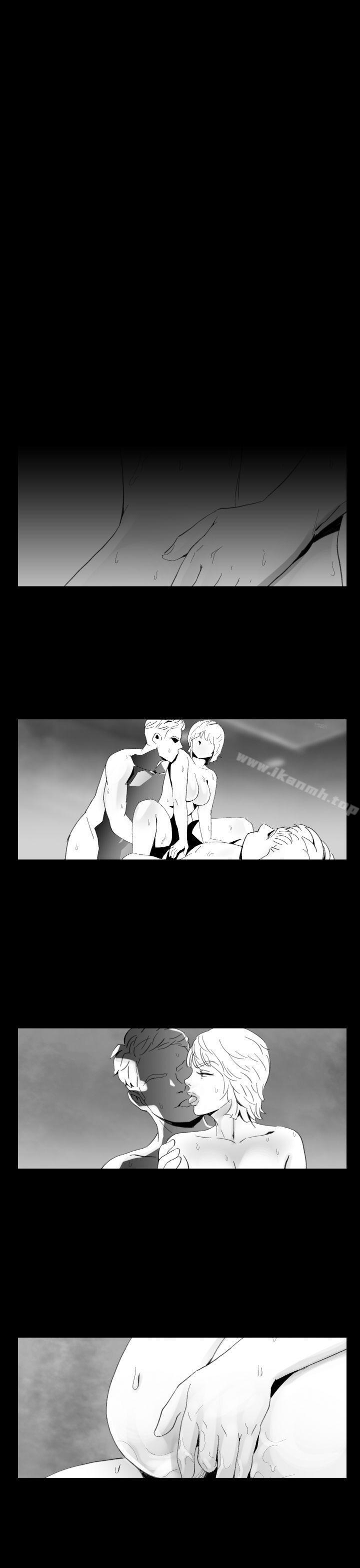 韩国漫画Video(完结)韩漫_Video(完结)-Ep.1-同床异梦10在线免费阅读-韩国漫画-第1张图片