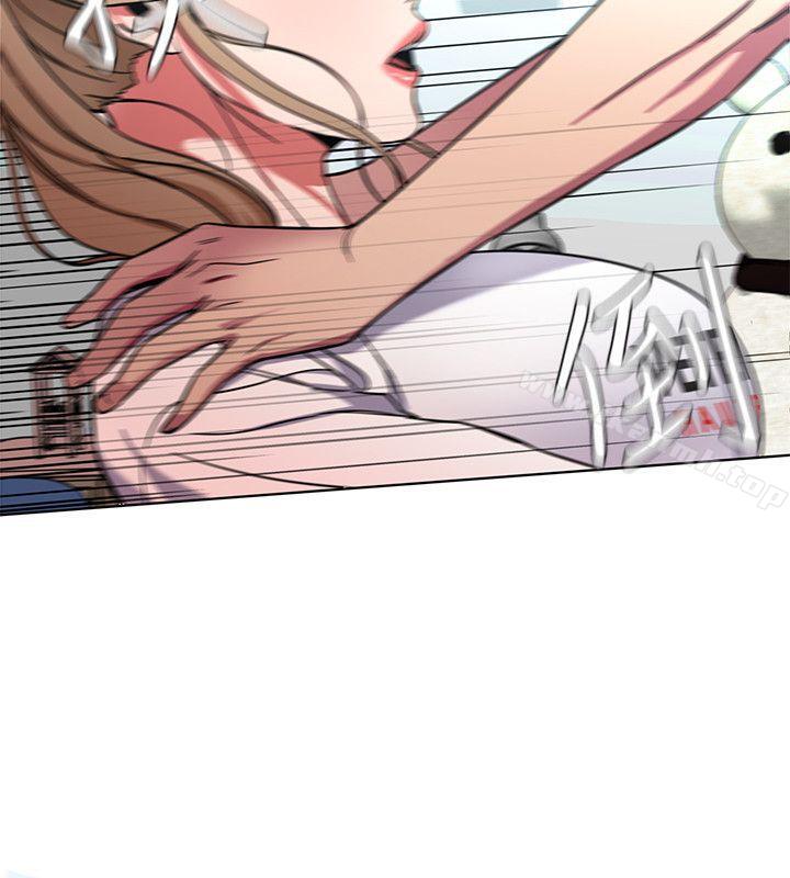 韩国漫画致命游戏韩漫_致命游戏-第9话-让我看看是真是假在线免费阅读-韩国漫画-第22张图片