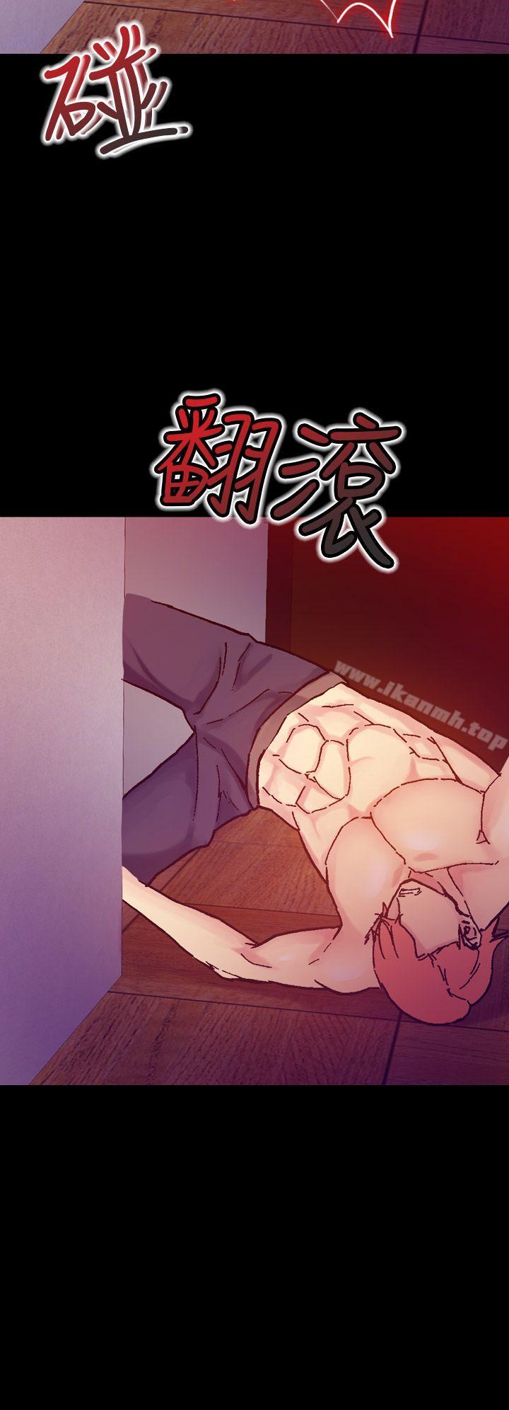 韩国漫画幻想中的她(完结)韩漫_幻想中的她(完结)-第16话在线免费阅读-韩国漫画-第18张图片