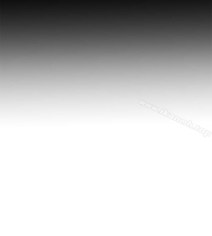 韩国漫画致命游戏韩漫_致命游戏-第25话-乖乖张开嘴的女人在线免费阅读-韩国漫画-第6张图片