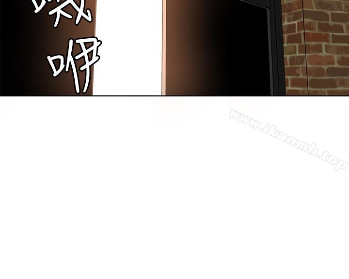 韩国漫画致命游戏韩漫_致命游戏-第24话-让人兴奋的性感睡衣在线免费阅读-韩国漫画-第36张图片