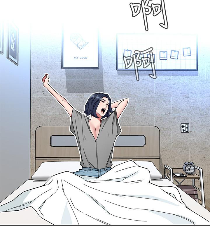 韩国漫画致命游戏韩漫_致命游戏-第42话-赌上性命的对决在线免费阅读-韩国漫画-第36张图片