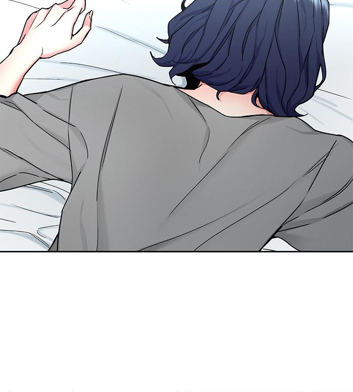 韩国漫画致命游戏韩漫_致命游戏-第41话-游戏中的惊人秘密在线免费阅读-韩国漫画-第20张图片