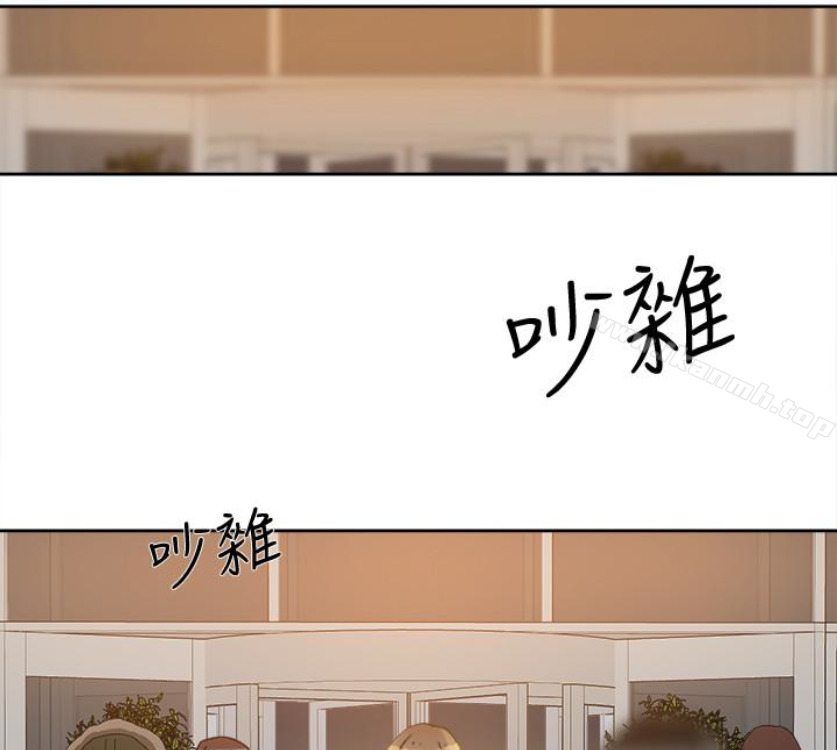 韩国漫画她的高跟鞋(无删减)韩漫_她的高跟鞋(无删减)-第94话-你觉得她真的喜欢你吗?在线免费阅读-韩国漫画-第112张图片