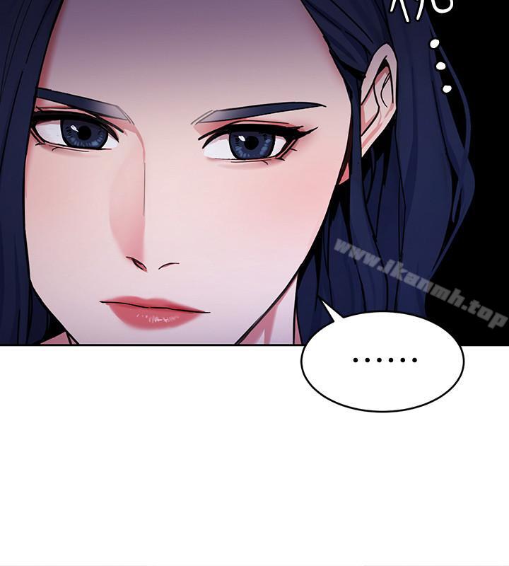 韩国漫画致命游戏韩漫_致命游戏-第37话-不为人知的工作在线免费阅读-韩国漫画-第38张图片
