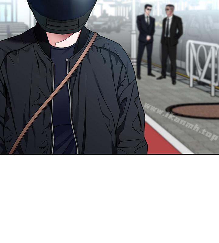 韩国漫画致命游戏韩漫_致命游戏-第35话-我愿意将我的一切献给你在线免费阅读-韩国漫画-第3张图片