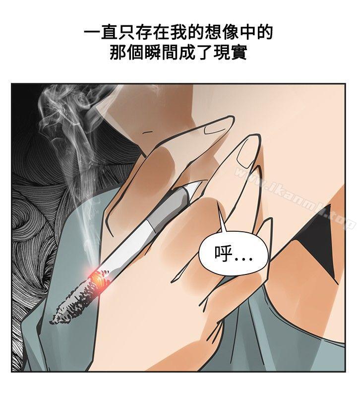 韩国漫画二十再重来韩漫_二十再重来-第52话在线免费阅读-韩国漫画-第11张图片