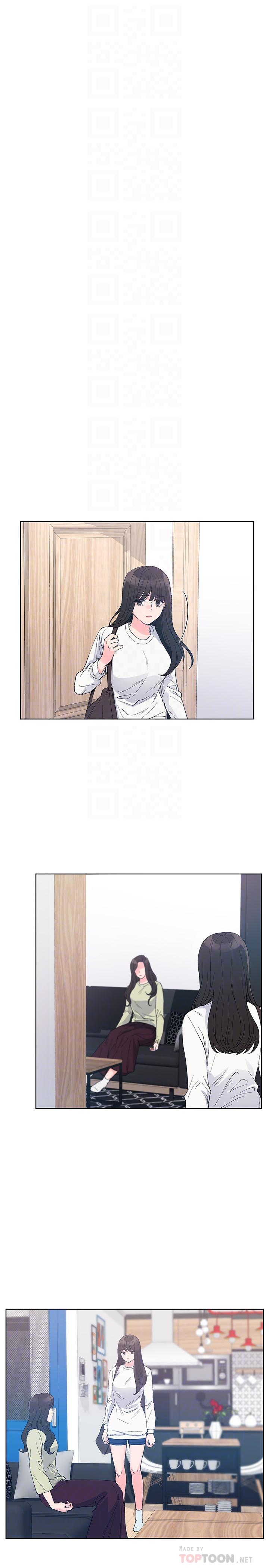 韩国漫画重考生韩漫_重考生-第59话-叫住丹雅的男人是...？在线免费阅读-韩国漫画-第12张图片