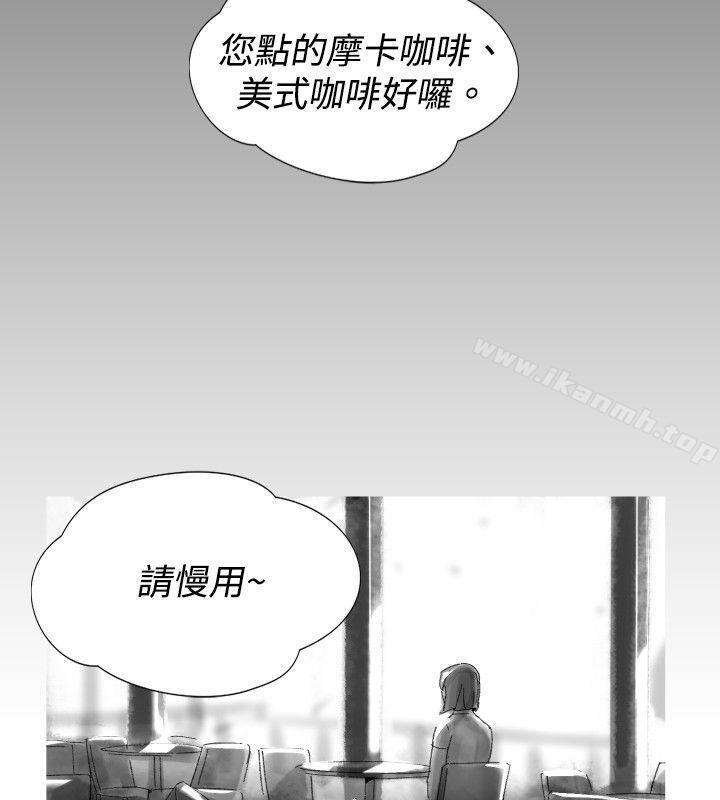 韩国漫画Video(完结)韩漫_Video(完结)-Ep.1-同床异梦30在线免费阅读-韩国漫画-第20张图片