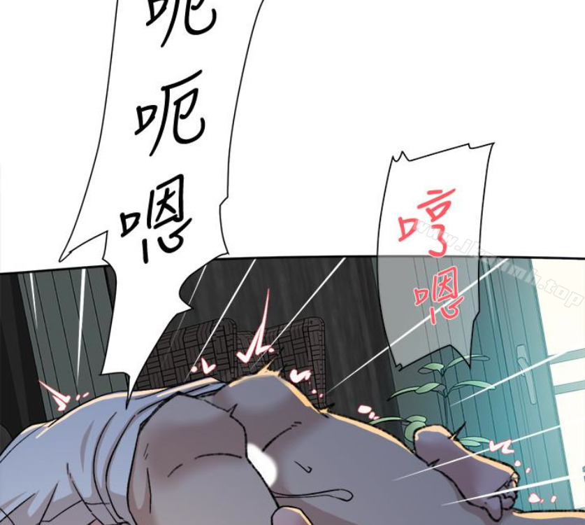 韩国漫画她的高跟鞋(无删减)韩漫_她的高跟鞋(无删减)-第94话-你觉得她真的喜欢你吗?在线免费阅读-韩国漫画-第68张图片