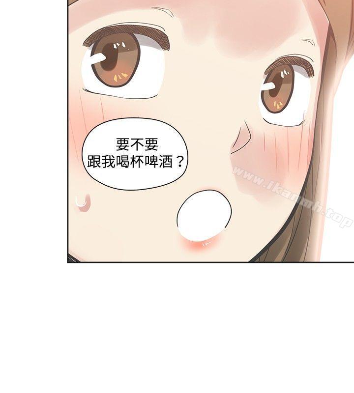 韩国漫画二十再重来韩漫_二十再重来-第11话在线免费阅读-韩国漫画-第15张图片