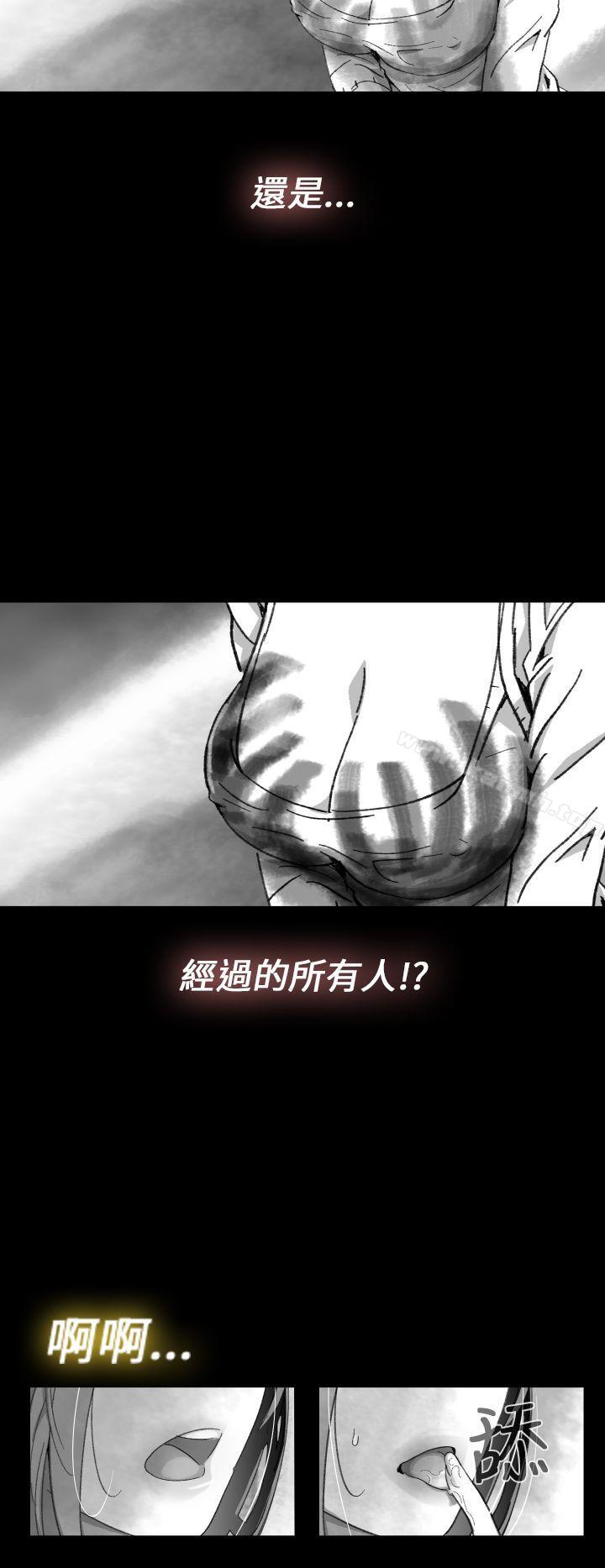 韩国漫画Video(完结)韩漫_Video(完结)-Ep.1-同床异梦10在线免费阅读-韩国漫画-第24张图片