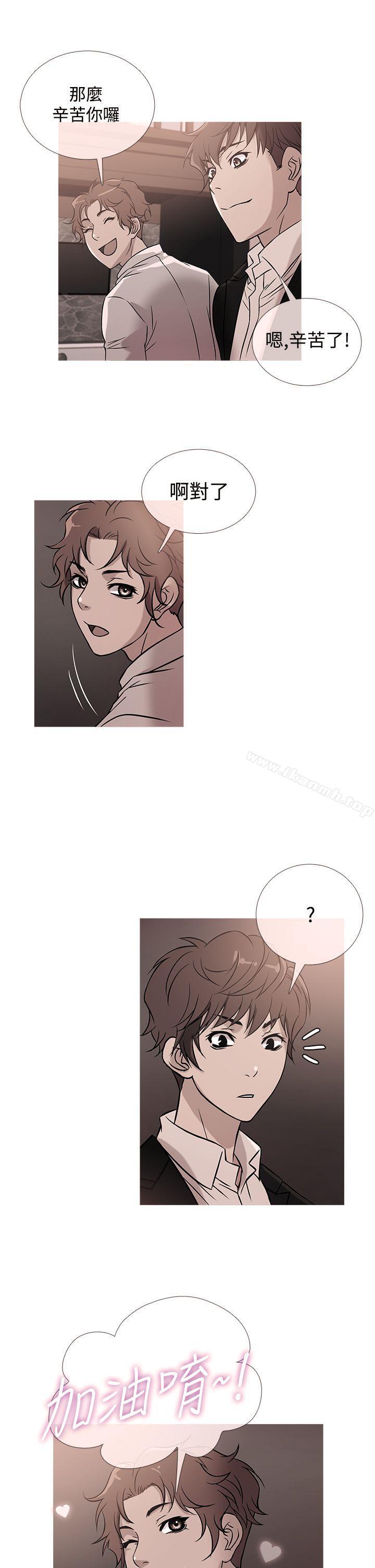 韩国漫画鸭王（无删减）韩漫_鸭王（无删减）-第38话在线免费阅读-韩国漫画-第1张图片