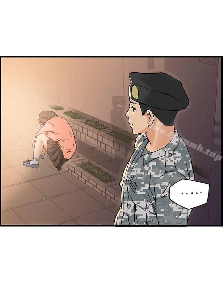 韩国漫画暧昧(完结)韩漫_暧昧(完结)-第18话在线免费阅读-韩国漫画-第12张图片