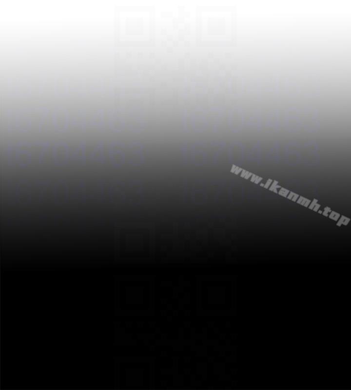 韩国漫画致命游戏韩漫_致命游戏-第15话-她可美味了在线免费阅读-韩国漫画-第29张图片