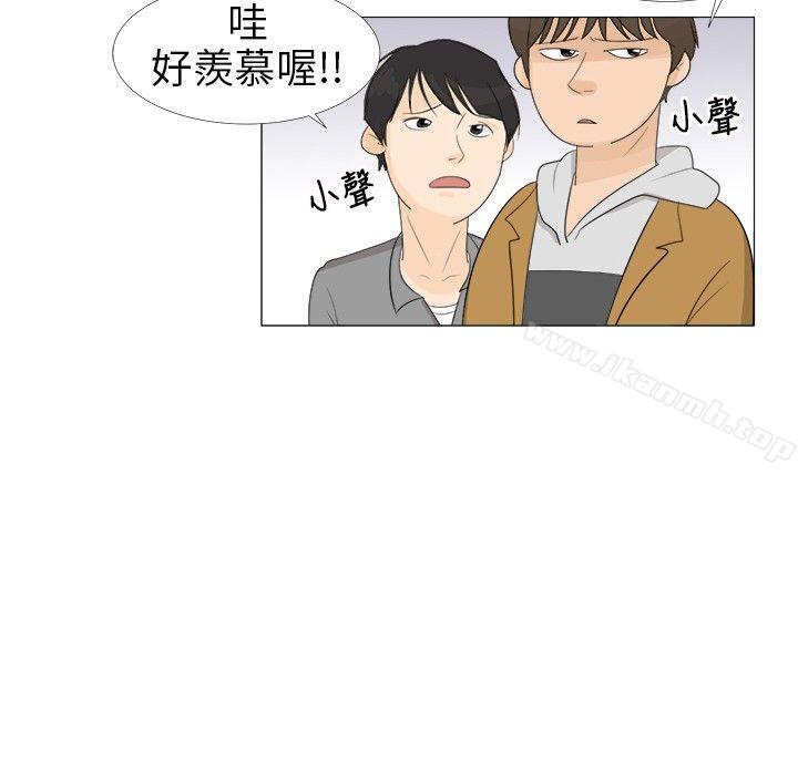 韩国漫画小裤裤精灵韩漫_小裤裤精灵-Preview在线免费阅读-韩国漫画-第7张图片