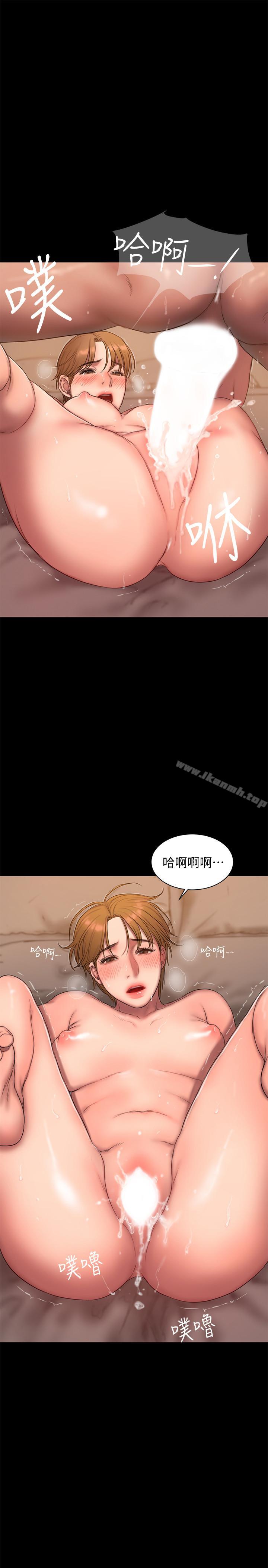 韩国漫画Run-away韩漫_Run-away-第56话-奇泰的计谋在线免费阅读-韩国漫画-第25张图片