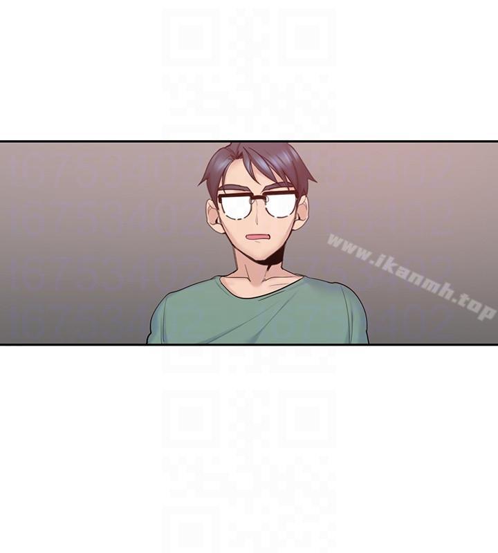 韩国漫画亲爱的大叔韩漫_亲爱的大叔-第4话-异常发育的少女在线免费阅读-韩国漫画-第24张图片