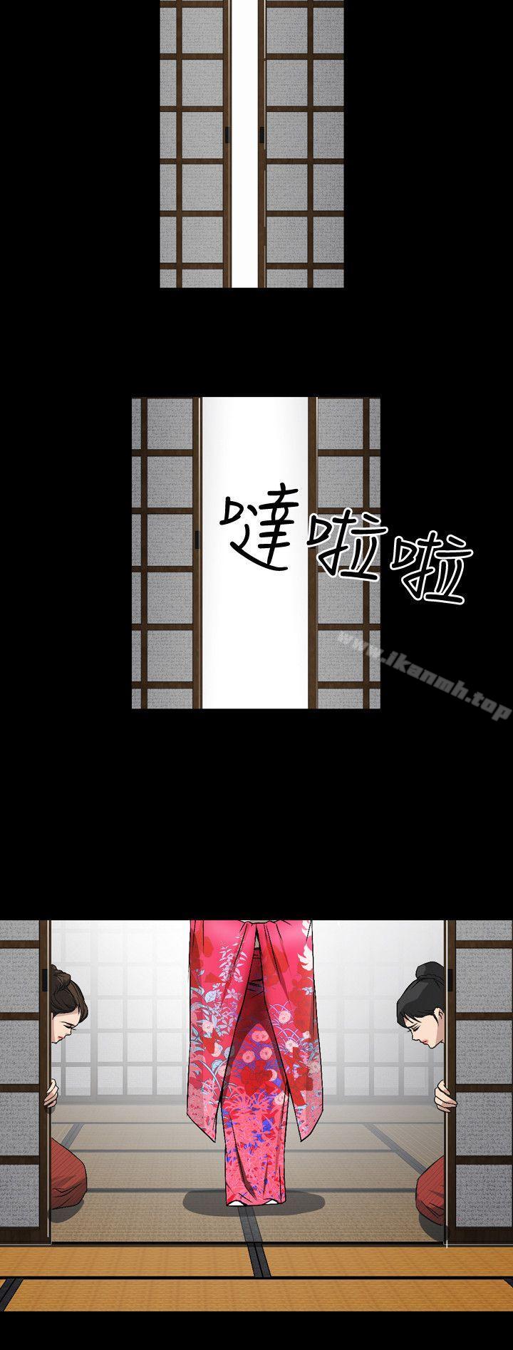 韩国漫画人妻性解放（全集）韩漫_人妻性解放（全集）-第40话在线免费阅读-韩国漫画-第24张图片