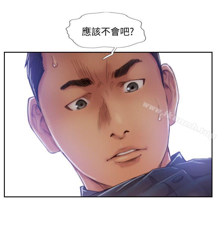 韩国漫画你劈腿了吗?韩漫_你劈腿了吗?-第16话-小春动摇的心在线免费阅读-韩国漫画-第28张图片