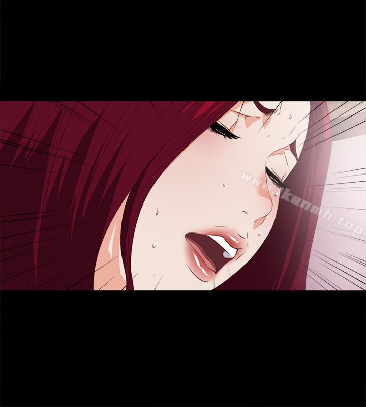 韩国漫画爱徒韩漫_爱徒-第14话-第一次有这种奇怪的感觉…在线免费阅读-韩国漫画-第2张图片