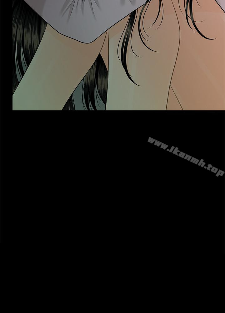 韩国漫画秘书的潜规则韩漫_秘书的潜规则-第65话-犹如饿虎扑羊的女人们在线免费阅读-韩国漫画-第2张图片